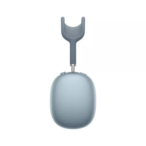 d-qcsfUnQUGue_0jC5pOtQ.c-r.jpg?