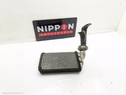 6da93f79-7fcd-47e1-8ddd-da5e8a73b57e.jpeg?