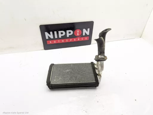 6da93f79-7fcd-47e1-8ddd-da5e8a73b57e.jpeg?