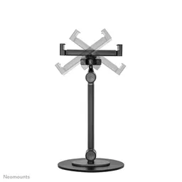 gm_LUgPQHkKSNSTS6HooTw.c-r.jpg?