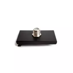 rsz_0_800_7e999_black_satellite_euro_module.jpg?