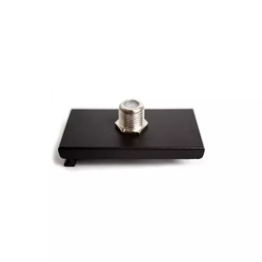 rsz_0_800_7e999_black_satellite_euro_module.jpg?