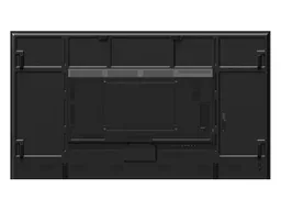 KlZWFeeB10OiUcodCH6_MQ.c-r.jpg?