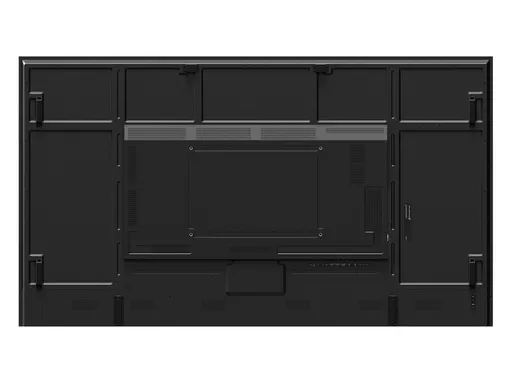 KlZWFeeB10OiUcodCH6_MQ.c-r.jpg?