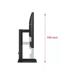 download - 2025-10-29T143057.719.png