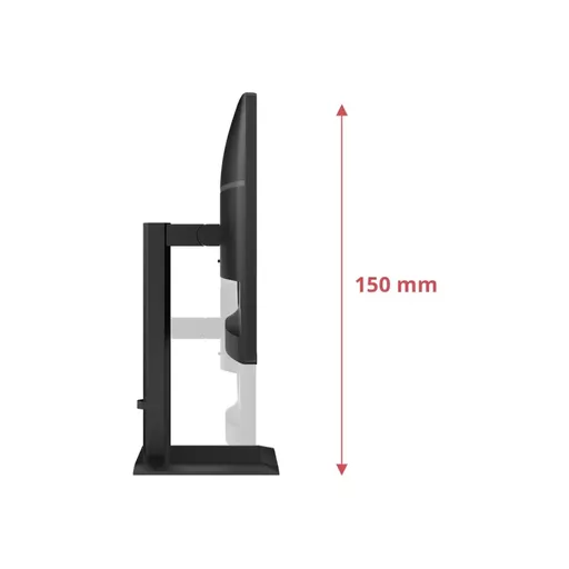 download - 2025-10-29T143057.719.png