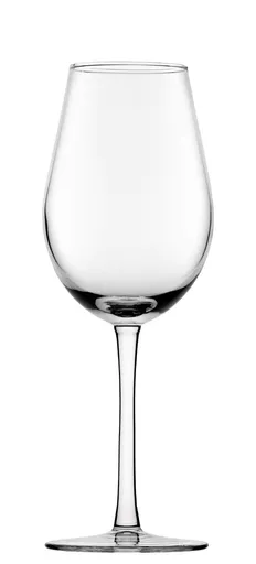 V4690-000000-B01006.jpg?