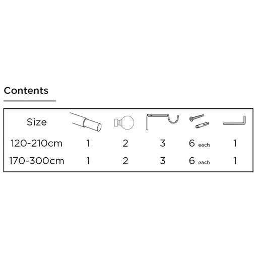 22-25mm Ball Eyelet Pole Pack Contents.jpg