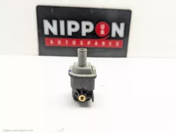 6038bdfd-3b52-4a57-95ff-07ccfc6a029e.jpeg?