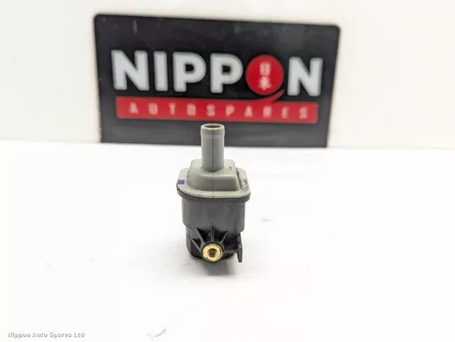 6038bdfd-3b52-4a57-95ff-07ccfc6a029e.jpeg?