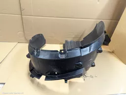 f3e34712-d2f2-4f75-bac1-a00fe7166a3b.jpeg?