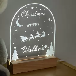 XmasWebsite3.png