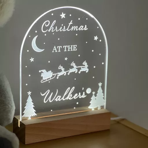 XmasWebsite3.png