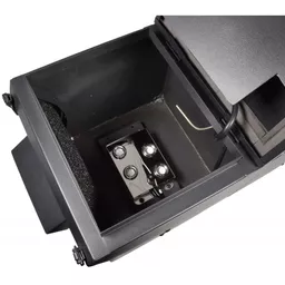 1692017012-57880800.jpg?