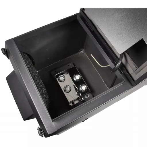 1692017012-57880800.jpg?