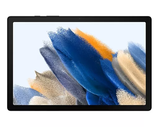 Samsung Galaxy Tab A8 4G LTE-TDD & LTE-FDD 32 GB 26.7 cm (10.5