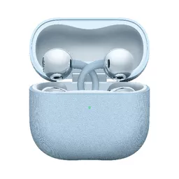 M_drC5JgNEi3yBUmabxgmQ.c-r.jpg?