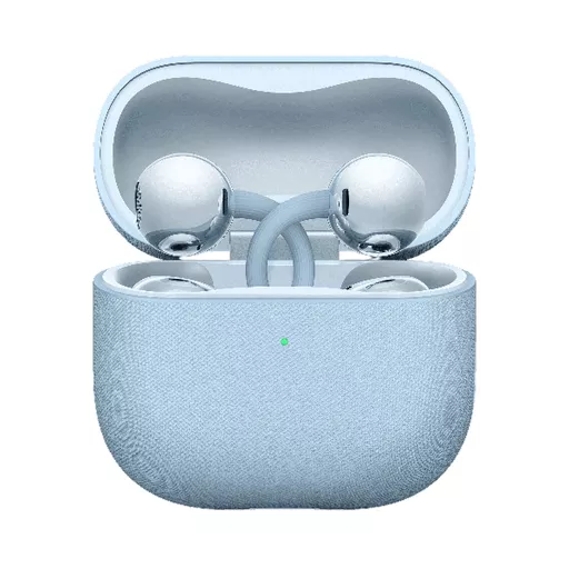 M_drC5JgNEi3yBUmabxgmQ.c-r.jpg?