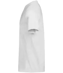 T1150%20WHI%20LEFT.jpg?