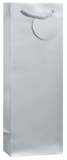 IT129752.jpg