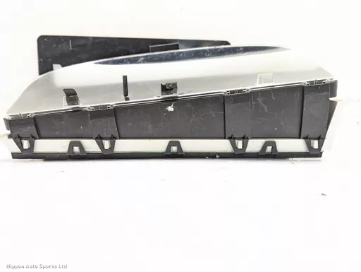 953a8e5b-e0e0-49ad-8840-87d4e37daf13.jpeg?
