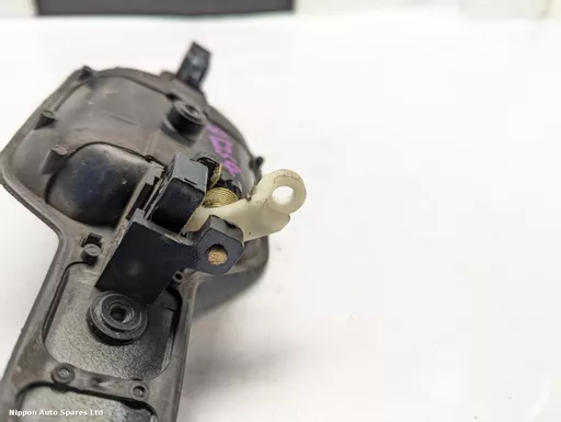 ca53b3d1-b82d-4742-ab41-924ad2189601.jpeg?