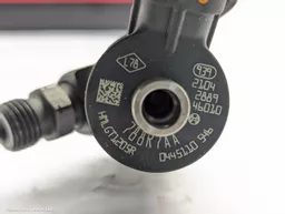 f9a890d7-b039-4d27-b908-5eb28ad9da03.jpeg?