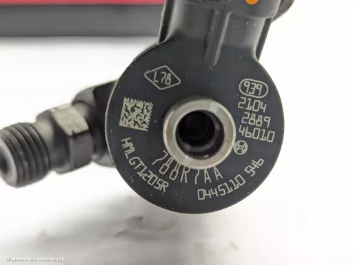 f9a890d7-b039-4d27-b908-5eb28ad9da03.jpeg?