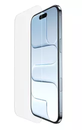 MMMkY0sy1UmgcCo0zsVhYA.c-r.jpg?