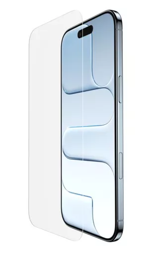 MMMkY0sy1UmgcCo0zsVhYA.c-r.jpg?