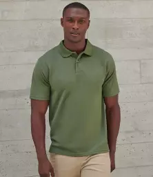 H475%20OLI%20MODEL%201.jpg?