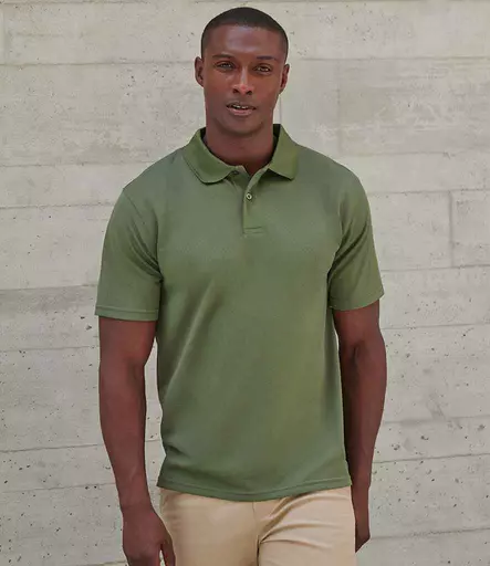 H475%20OLI%20MODEL%201.jpg?