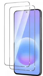 mf31dMq_FkSxTVZyZKhdcA.c-r.jpg?