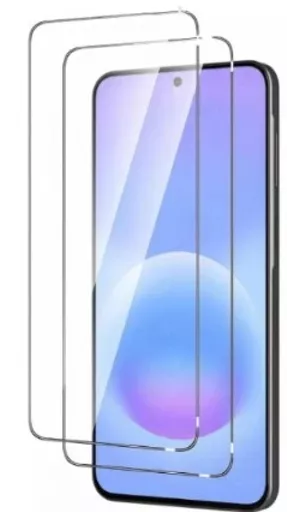 mf31dMq_FkSxTVZyZKhdcA.c-r.jpg?