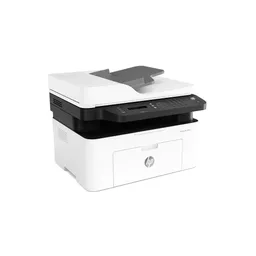 yGQaukeLoUGwuR6pbX8kRA.c-r.jpg