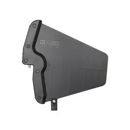 1572607241-64551900.jpg?