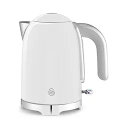 SK14651WHT.jpg?date=18082026