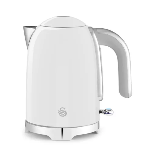 SK14651WHT.jpg?date=18082026