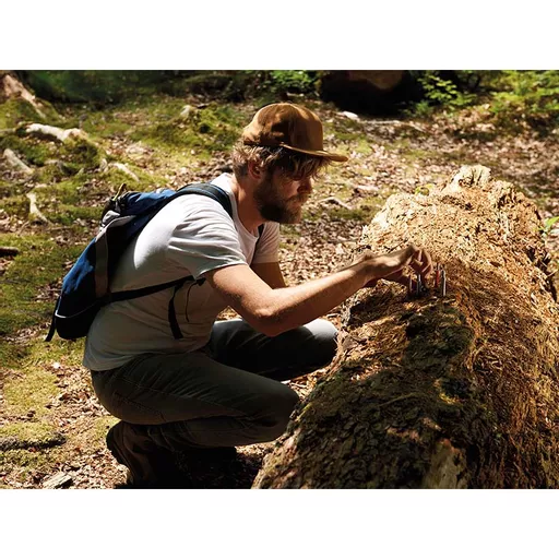 4024023165276_31.jpg?date-modified=2025-12-02