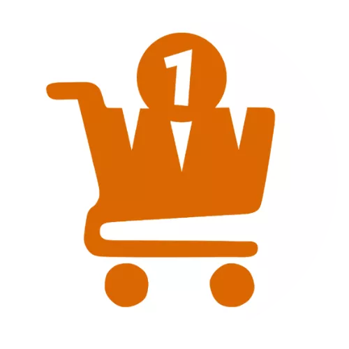 No Min Order - Circle (1).png