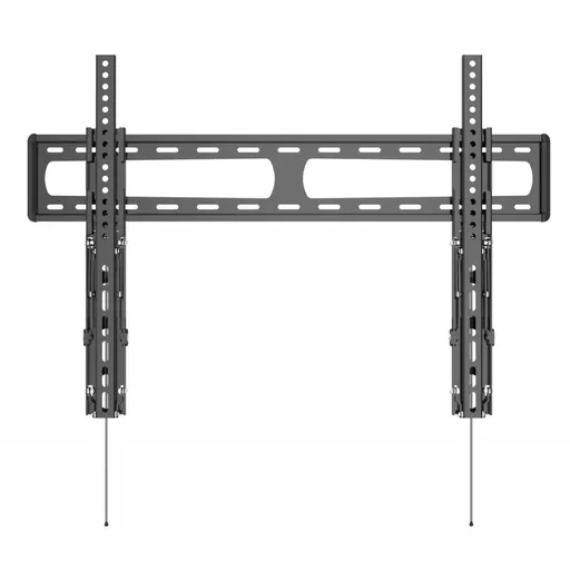 AV Link Tilting Ultra Slim TV Bracket for Screens 47