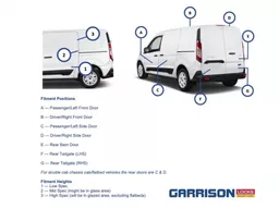 1697661717-53484800.jpg?