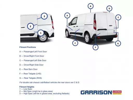 1697661717-53484800.jpg?