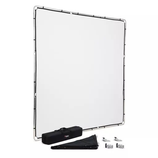 pro-scrim-all-in-one-kit-extra-large-manfrotto-mllc3301k.jpg