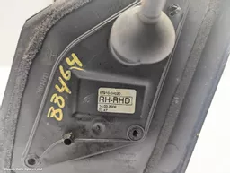 adac9d9f-45a7-4612-9515-862cd735507e.jpeg?