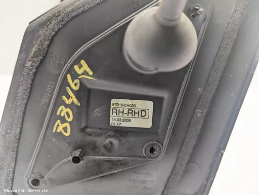 adac9d9f-45a7-4612-9515-862cd735507e.jpeg?