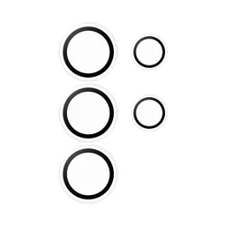 Iuz_wwwZwk--wheLZ7eAxw.c-r.jpg?