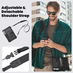XQI-GUARD-S10FEP-BLK11 (Copy).png