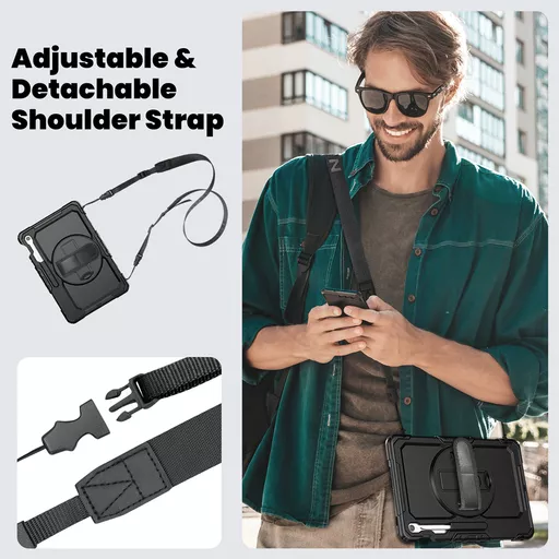 XQI-GUARD-S10FEP-BLK11 (Copy).png