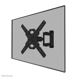 Neomounts-WL40S-850BL14_01.jpg?